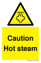 caution-hot-steam~